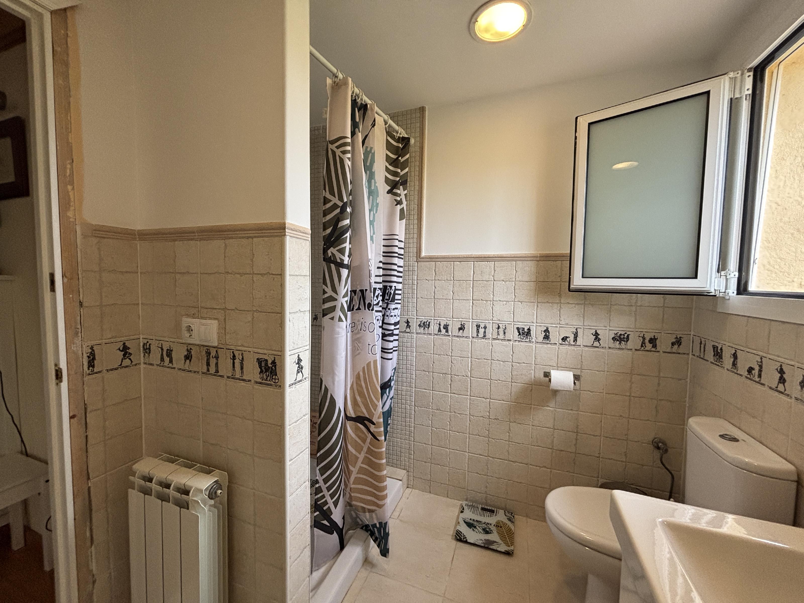 Imagen 19 Casa en venta en Catllar El / Ctra. El Pont d´Armentera, entre Mèdol y La Secuita