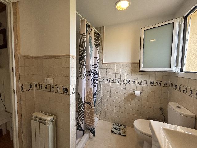 Imagen 19 Inmueble 293662 - Casa en venta en Catllar (El) / Ctra. El Pont d´Armentera, entre Mèdol y La Secuita