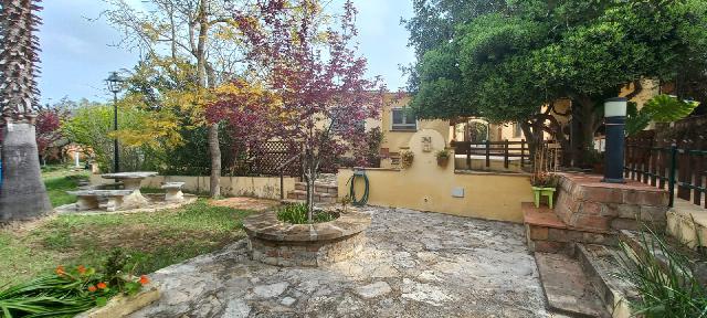 Imagen 41 Inmueble 293662 - Casa en venta en Catllar (El) / Ctra. El Pont d´Armentera, entre Mèdol y La Secuita