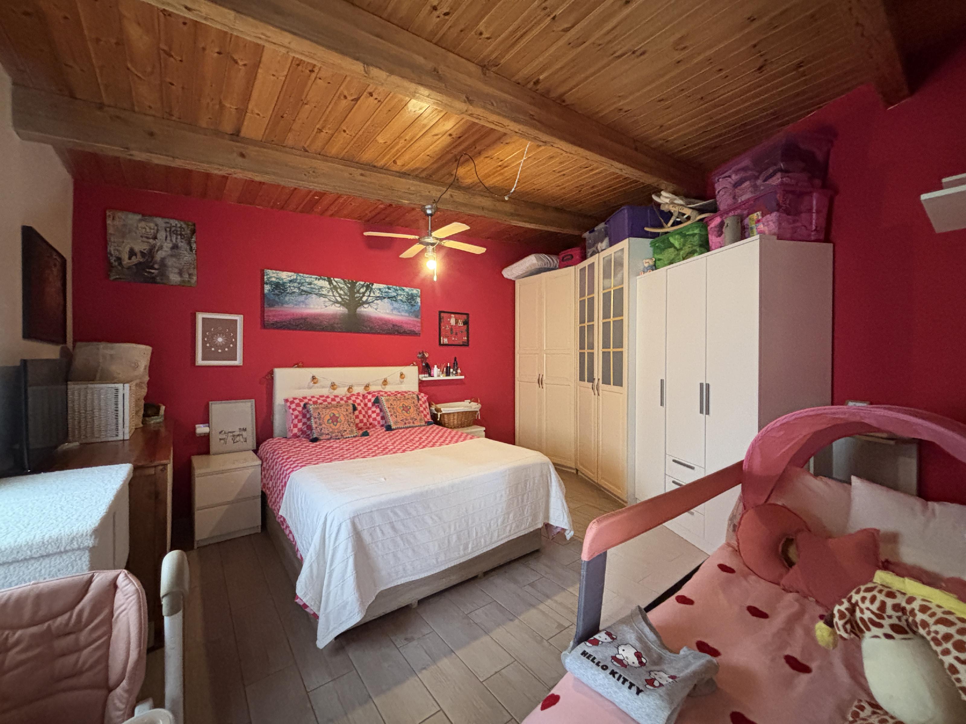 Imagen 22 Casa en venta en Catllar El / Ctra. El Pont d´Armentera, entre Mèdol y La Secuita