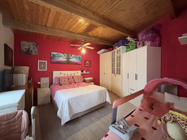 Imagen 22 Inmueble 293662 - Casa en venta en Catllar (El) / Ctra. El Pont d´Armentera, entre Mèdol y La Secuita