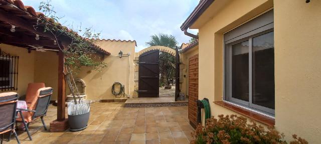 Imagen 42 Inmueble 293662 - Casa en venta en Catllar (El) / Ctra. El Pont d´Armentera, entre Mèdol y La Secuita