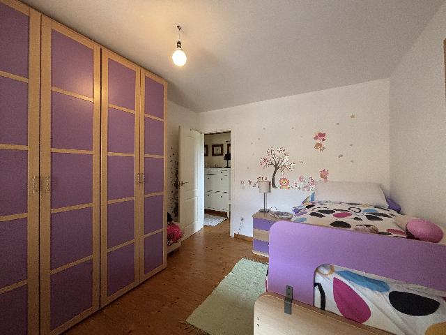 Imagen 13 Inmueble 293662 - Casa en venta en Catllar (El) / Ctra. El Pont d´Armentera, entre Mèdol y La Secuita