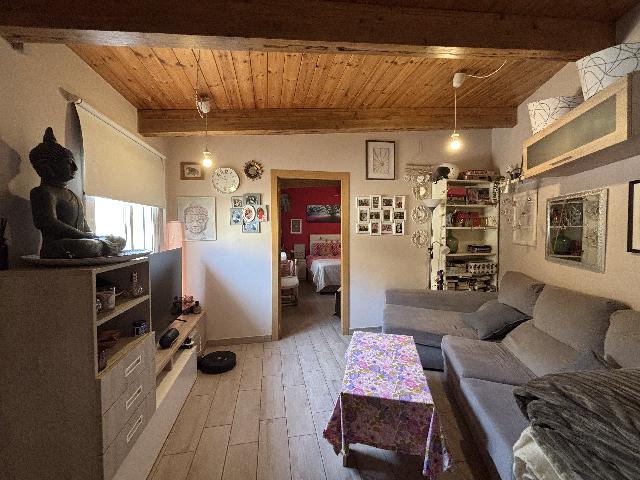 Imagen 23 Inmueble 293662 - Casa en venta en Catllar (El) / Ctra. El Pont d´Armentera, entre Mèdol y La Secuita