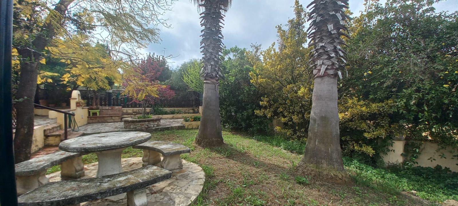 Imagen 43 Casa en venta en Catllar El / Ctra. El Pont d´Armentera, entre Mèdol y La Secuita