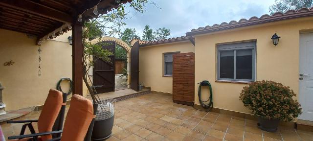 Imagen 20 Inmueble 293662 - Casa en venta en Catllar (El) / Ctra. El Pont d´Armentera, entre Mèdol y La Secuita