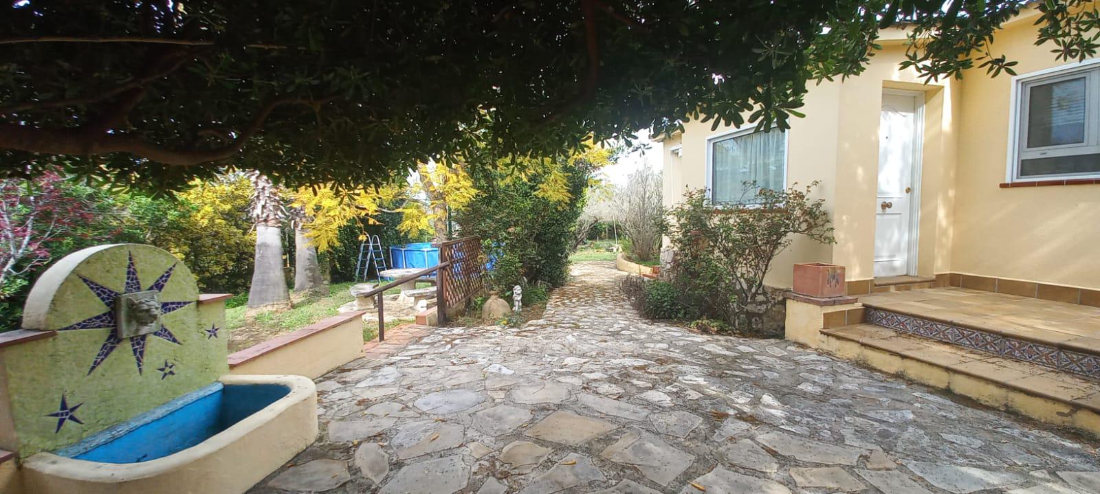 Imagen 44 Casa en venta en Catllar El / Ctra. El Pont d´Armentera, entre Mèdol y La Secuita