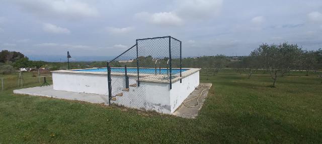 Imagen 33 Inmueble 293662 - Casa en venta en Catllar (El) / Ctra. El Pont d´Armentera, entre Mèdol y La Secuita