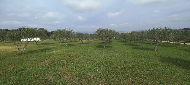 Imagen 34 Inmueble 293662 - Casa en venta en Catllar (El) / Ctra. El Pont d´Armentera, entre Mèdol y La Secuita