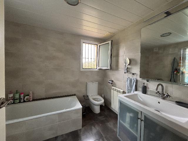 Imagen 25 Inmueble 293662 - Casa en venta en Catllar (El) / Ctra. El Pont d´Armentera, entre Mèdol y La Secuita