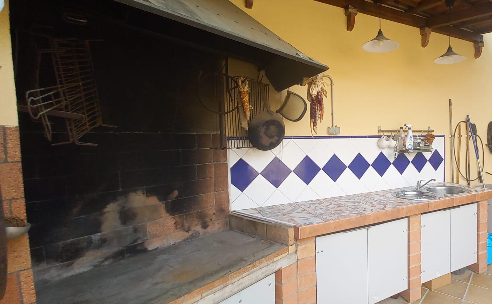 Imagen 39 Casa en venta en Catllar El / Ctra. El Pont d´Armentera, entre Mèdol y La Secuita