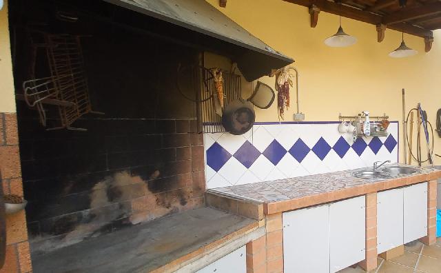 Imagen 39 Inmueble 293662 - Casa en venta en Catllar (El) / Ctra. El Pont d´Armentera, entre Mèdol y La Secuita