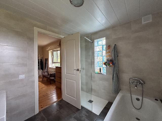 Imagen 26 Inmueble 293662 - Casa en venta en Catllar (El) / Ctra. El Pont d´Armentera, entre Mèdol y La Secuita