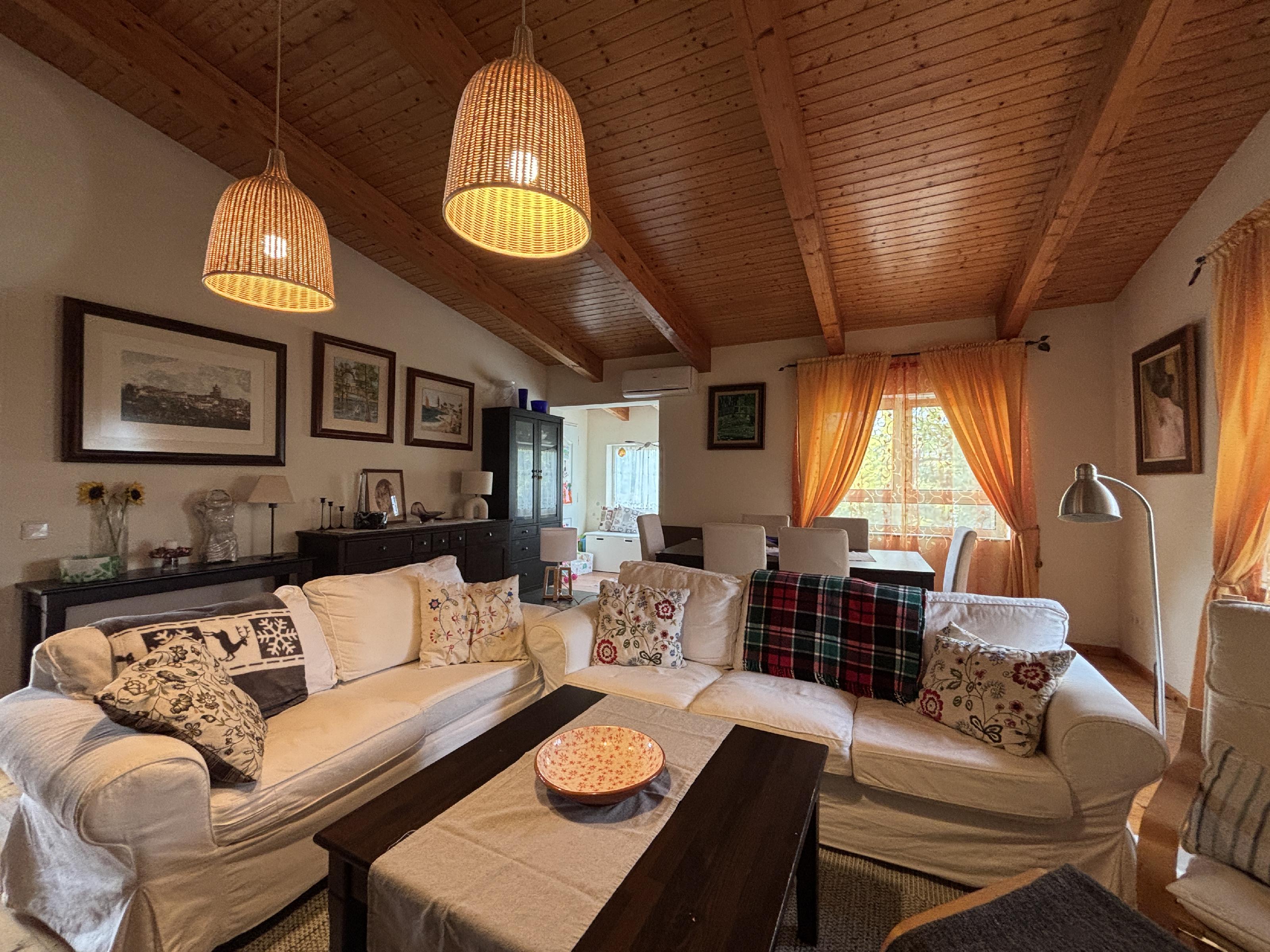 Imagen 1 Casa en venta en Catllar El / Ctra. El Pont d´Armentera, entre Mèdol y La Secuita