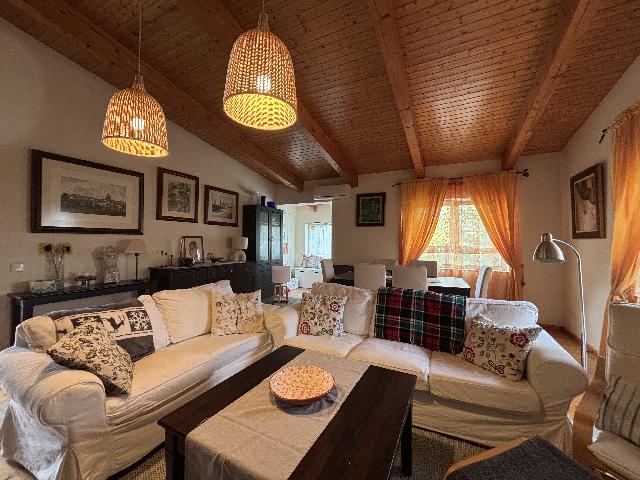 Imagen 1 Inmueble 293662 - Casa en venta en Catllar (El) / Ctra. El Pont d´Armentera, entre Mèdol y La Secuita