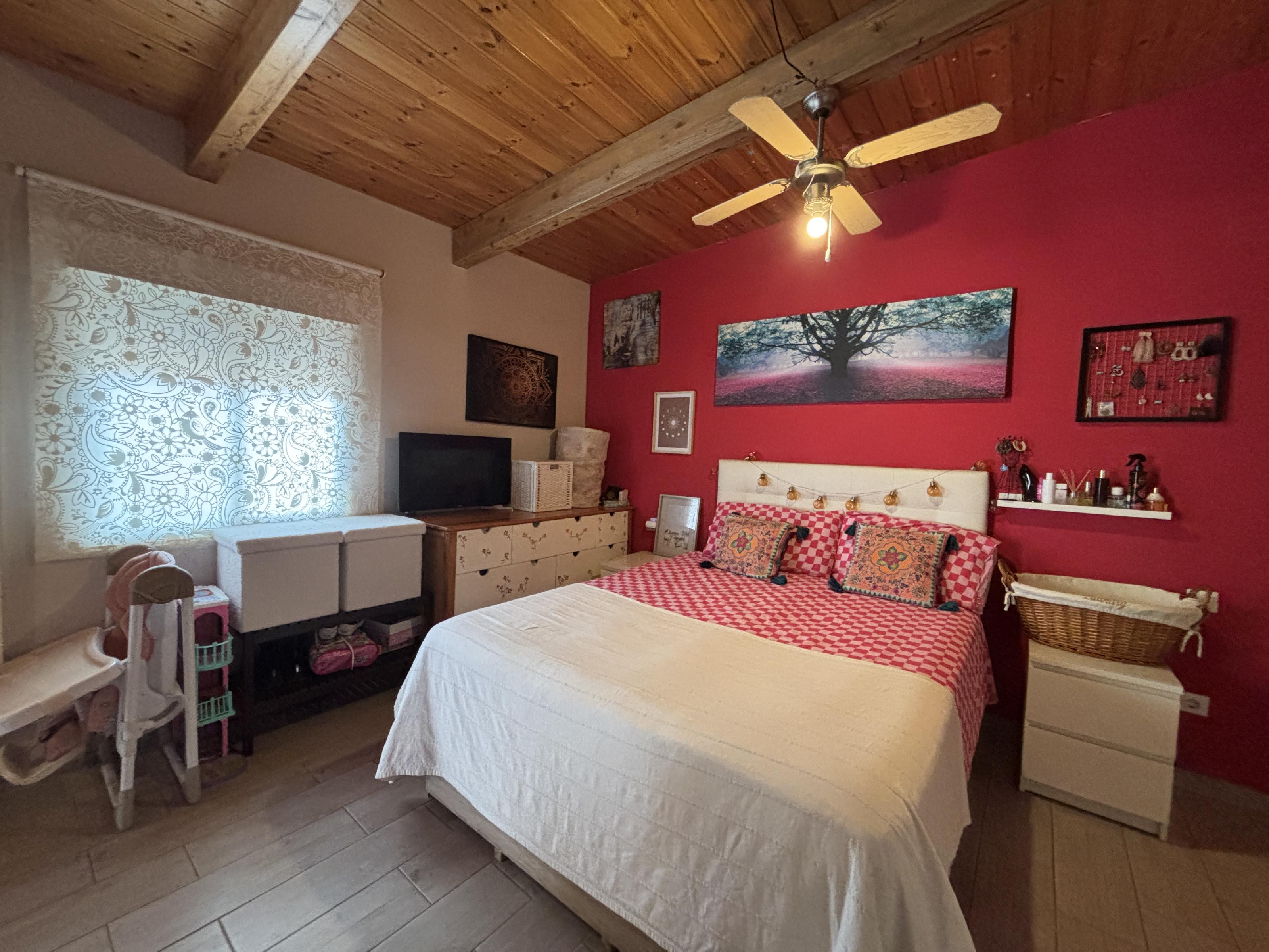 Imagen 21 Casa en venta en Catllar El / Ctra. El Pont d´Armentera, entre Mèdol y La Secuita