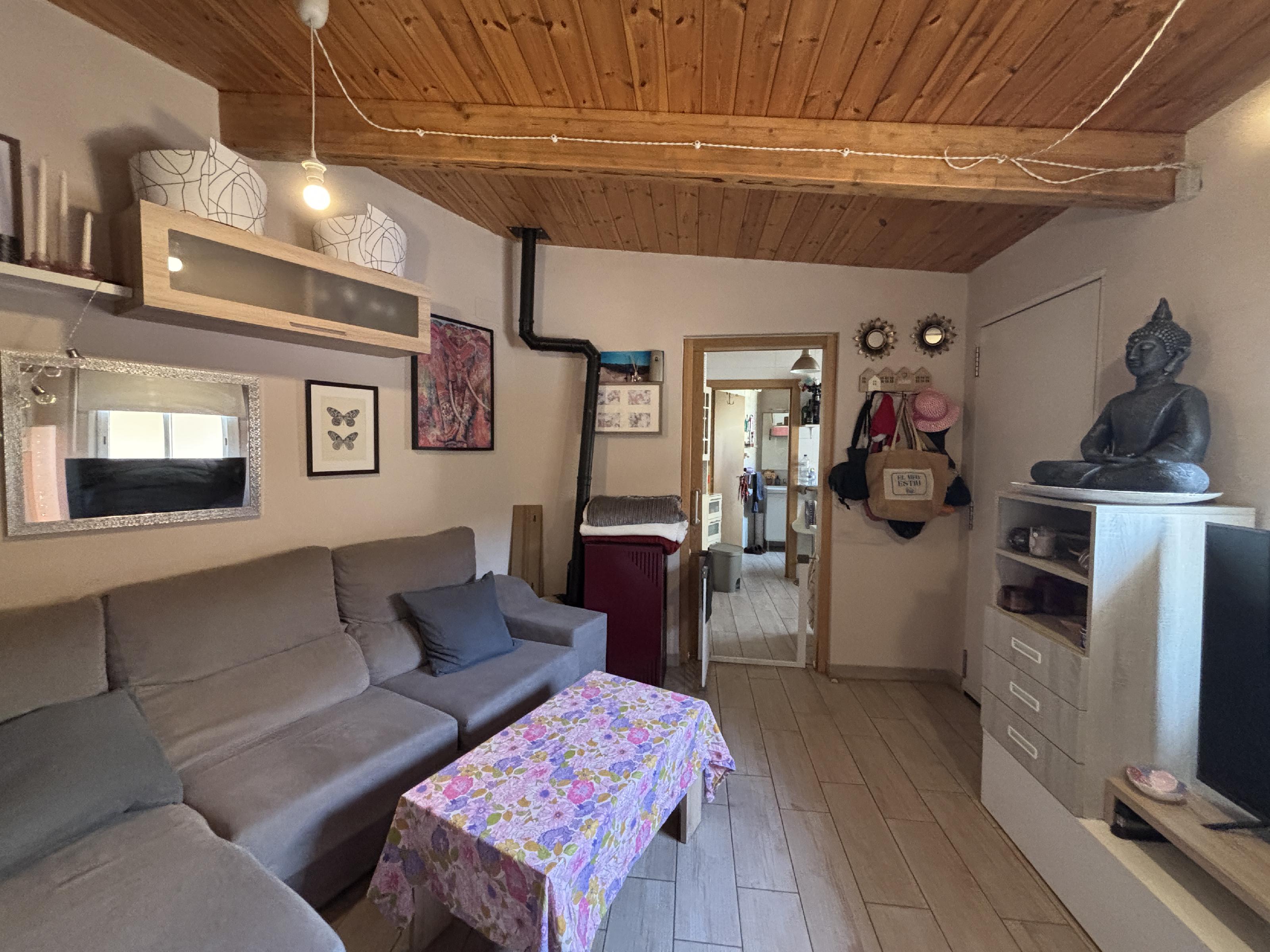 Imagen 24 Casa en venta en Catllar El / Ctra. El Pont d´Armentera, entre Mèdol y La Secuita