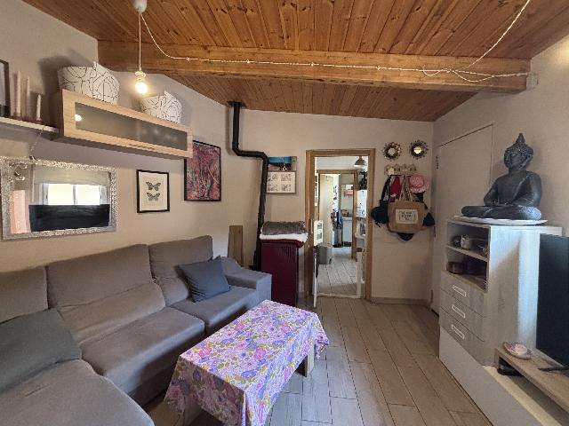 Imagen 24 Inmueble 293662 - Casa en venta en Catllar (El) / Ctra. El Pont d´Armentera, entre Mèdol y La Secuita