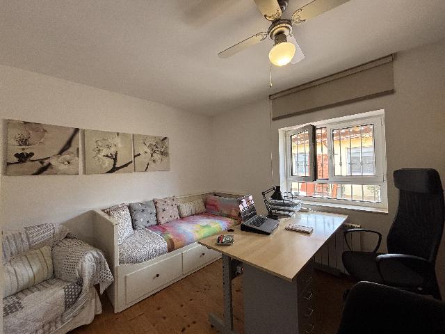 Imagen 15 Inmueble 293662 - Casa en venta en Catllar (El) / Ctra. El Pont d´Armentera, entre Mèdol y La Secuita