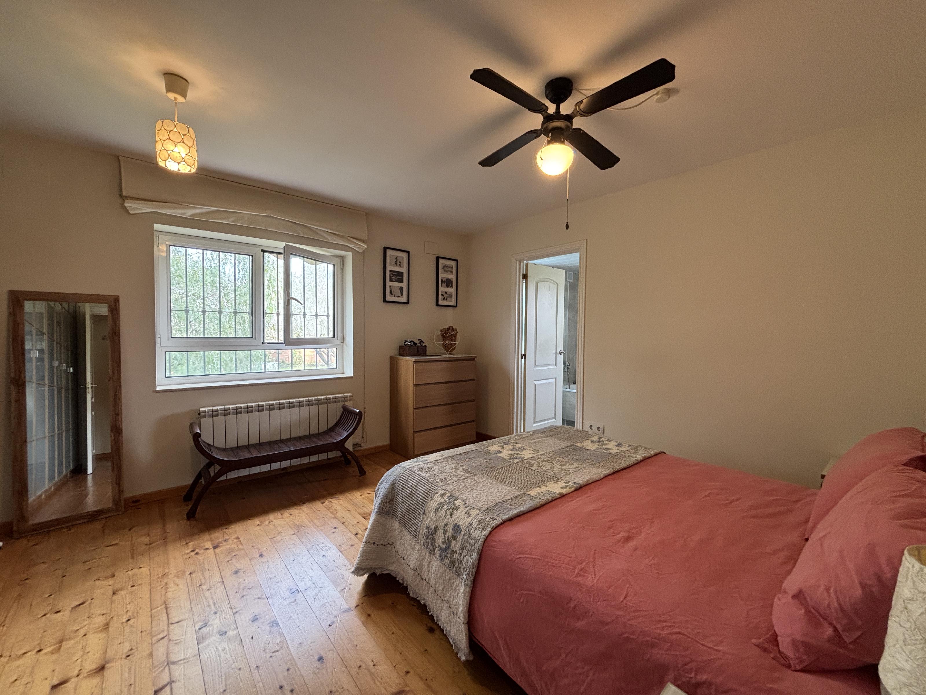 Imagen 10 Casa en venta en Catllar El / Ctra. El Pont d´Armentera, entre Mèdol y La Secuita