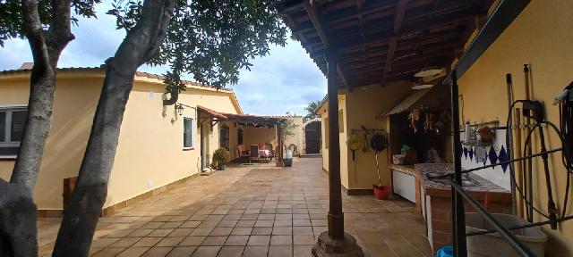 Imagen 37 Inmueble 293662 - Casa en venta en Catllar (El) / Ctra. El Pont d´Armentera, entre Mèdol y La Secuita