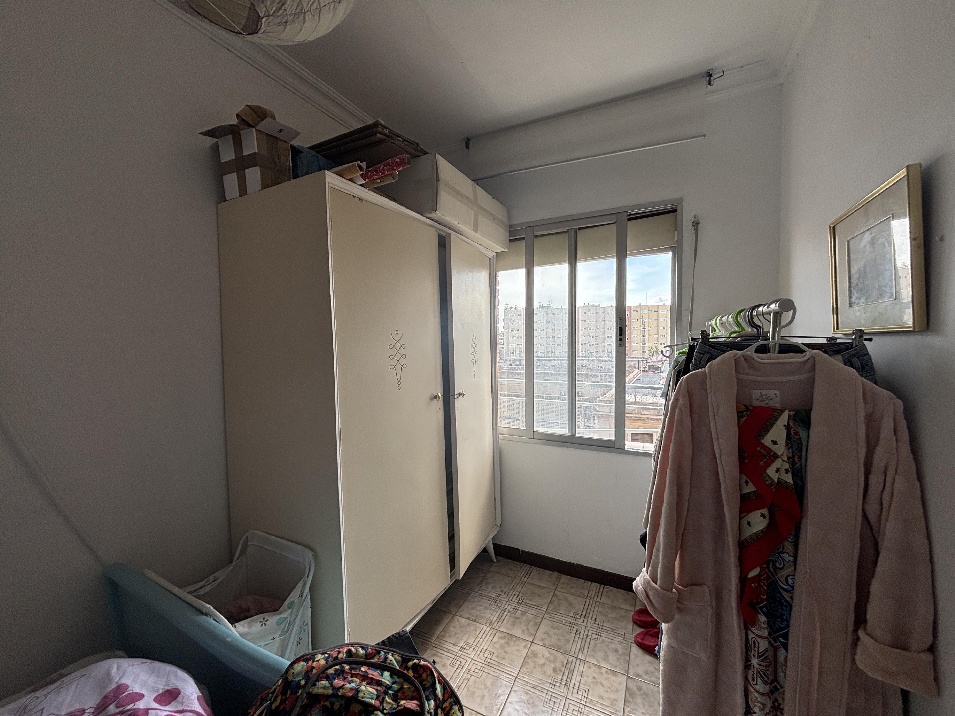 Imagen 8 Piso en venta en Tarragona / Al lado de El Corte Ingles