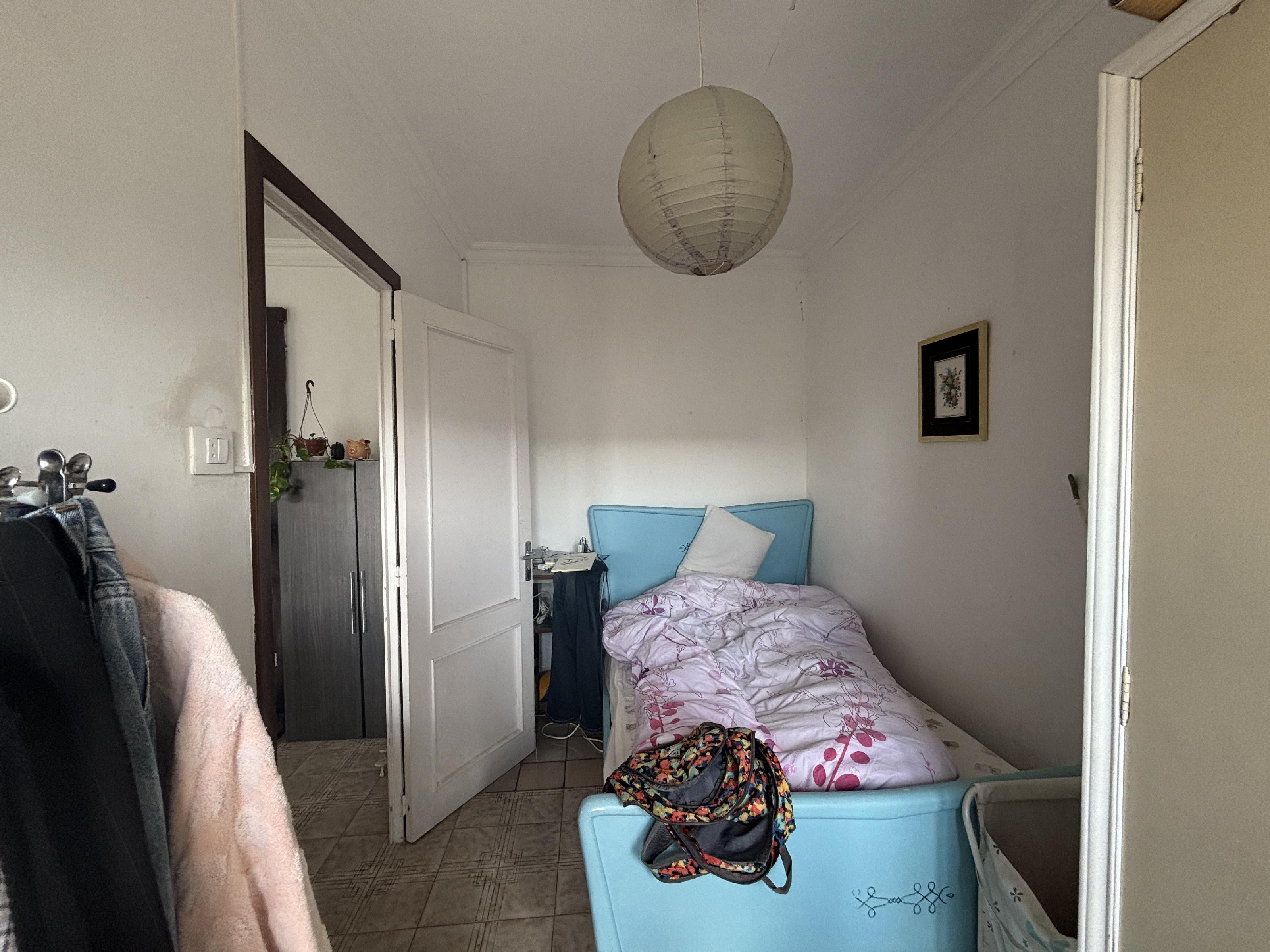 Imagen 9 Piso en venta en Tarragona / Al lado de El Corte Ingles