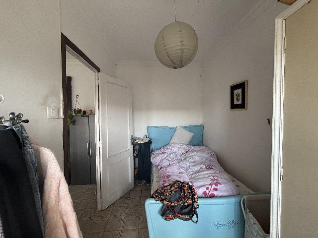 Imagen 9 Inmueble 294039 - Piso en venta en Tarragona / Al lado de El Corte Ingles