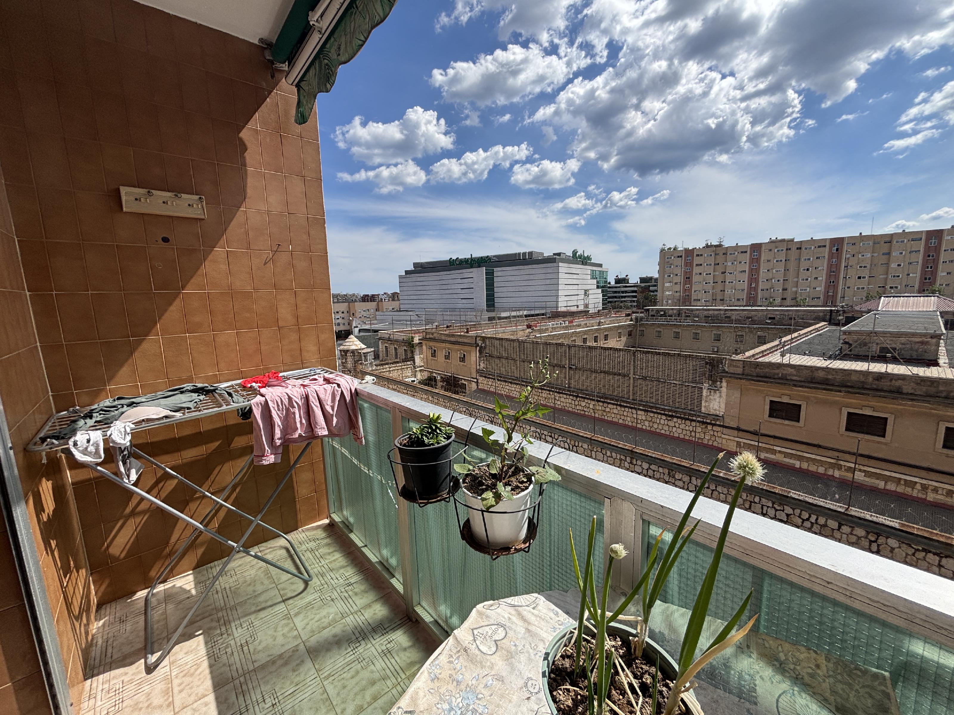 Imagen 3 Piso en venta en Tarragona / Al lado de El Corte Ingles