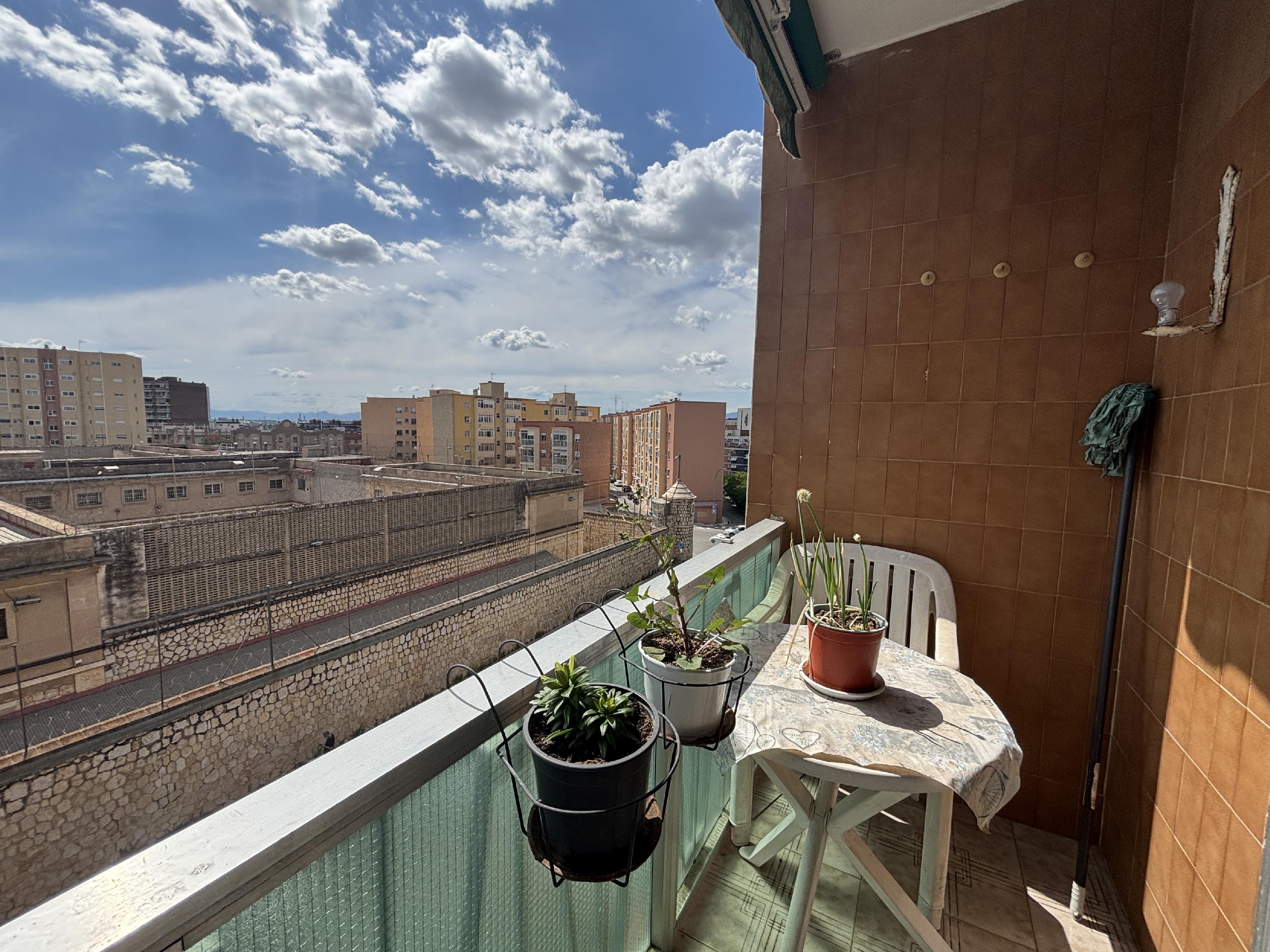 Imagen 4 Piso en venta en Tarragona / Al lado de El Corte Ingles