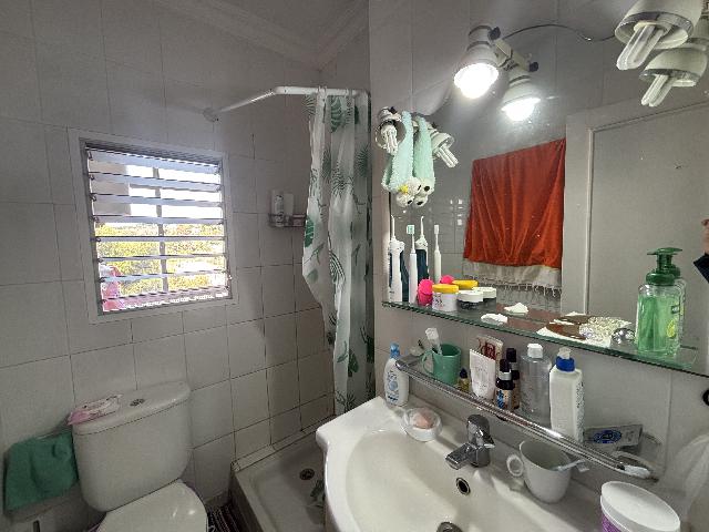 Imagen 10 Inmueble 294039 - Piso en venta en Tarragona / Al lado de El Corte Ingles