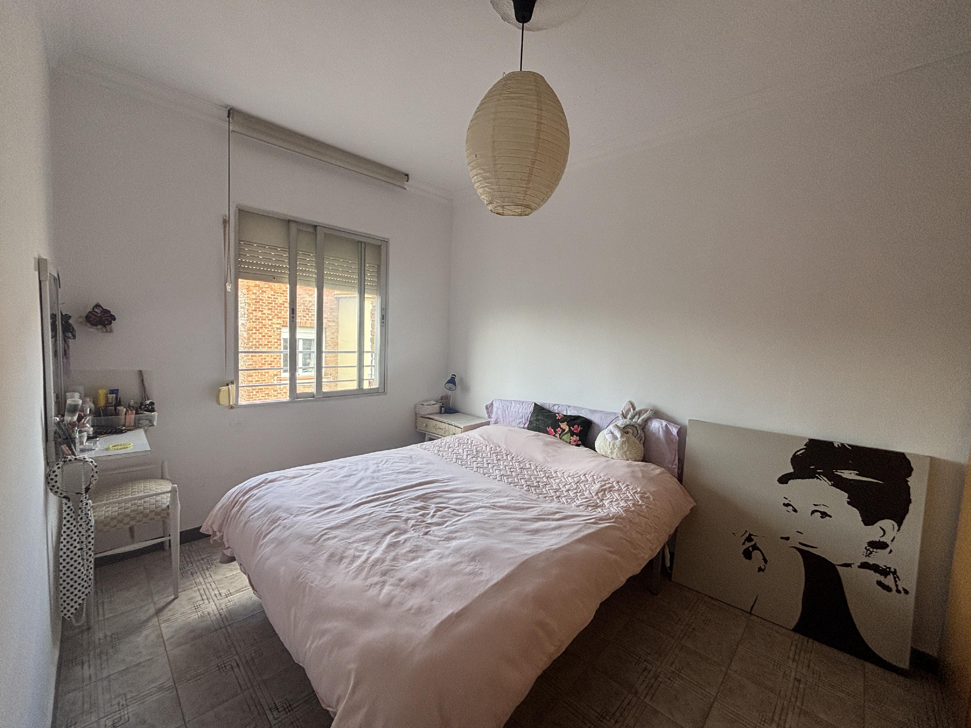 Imagen 11 Piso en venta en Tarragona / Al lado de El Corte Ingles