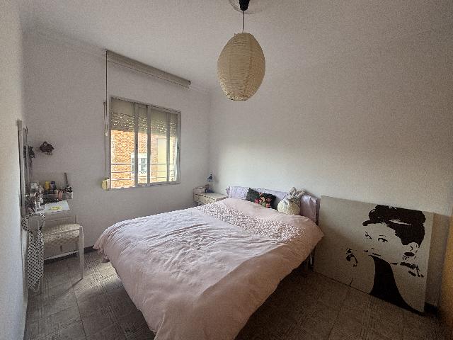 Imagen 11 Inmueble 294039 - Piso en venta en Tarragona / Al lado de El Corte Ingles