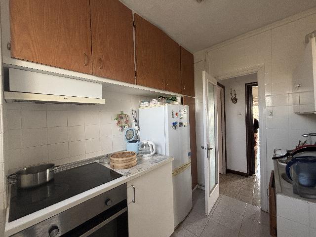 Imagen 5 Inmueble 294039 - Piso en venta en Tarragona / Al lado de El Corte Ingles