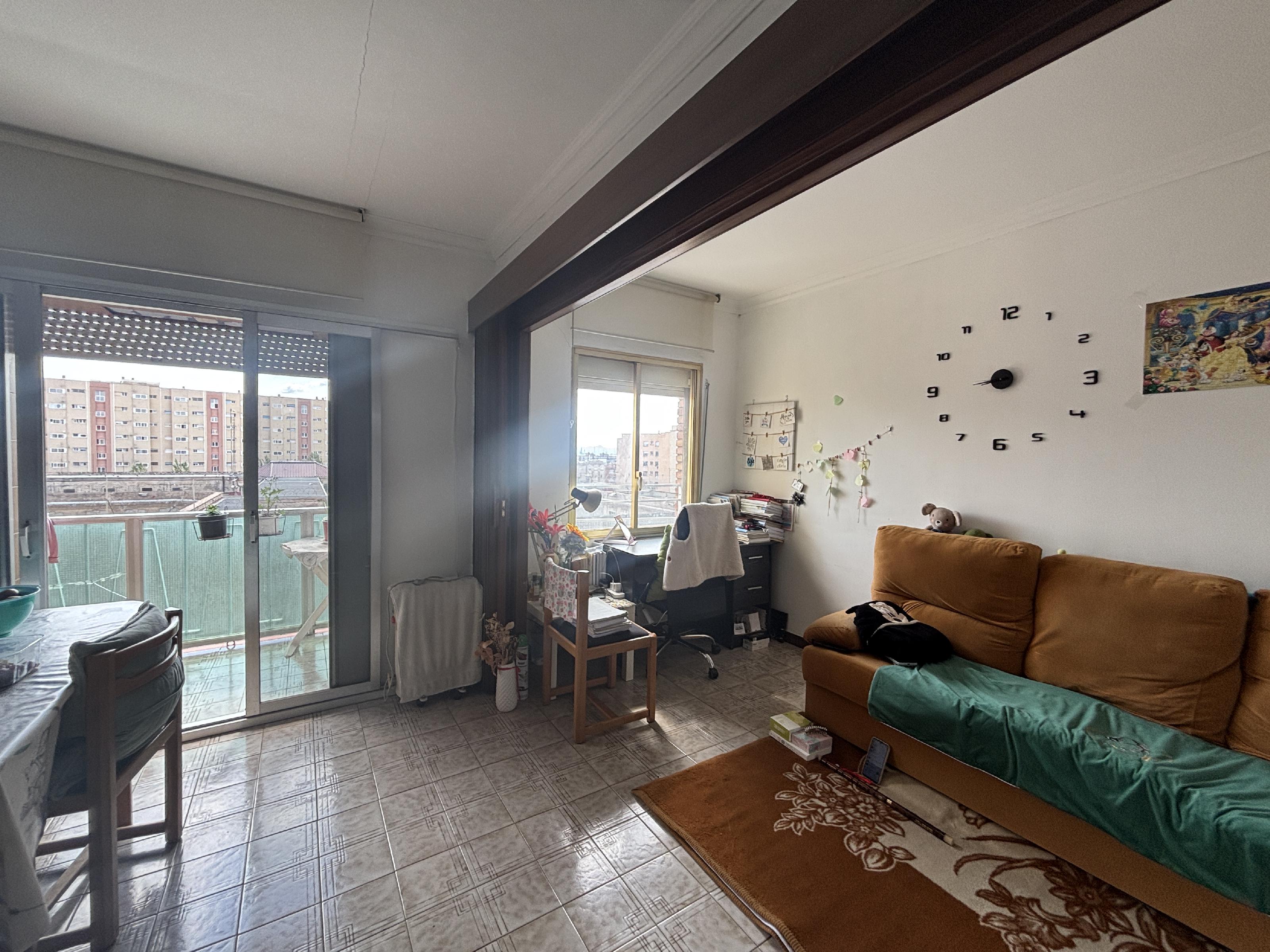 Imagen 1 Piso en venta en Tarragona / Al lado de El Corte Ingles