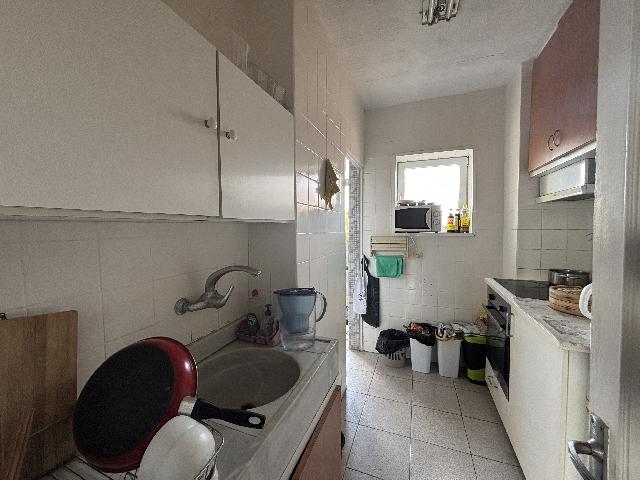 Imagen 6 Inmueble 294039 - Piso en venta en Tarragona / Al lado de El Corte Ingles