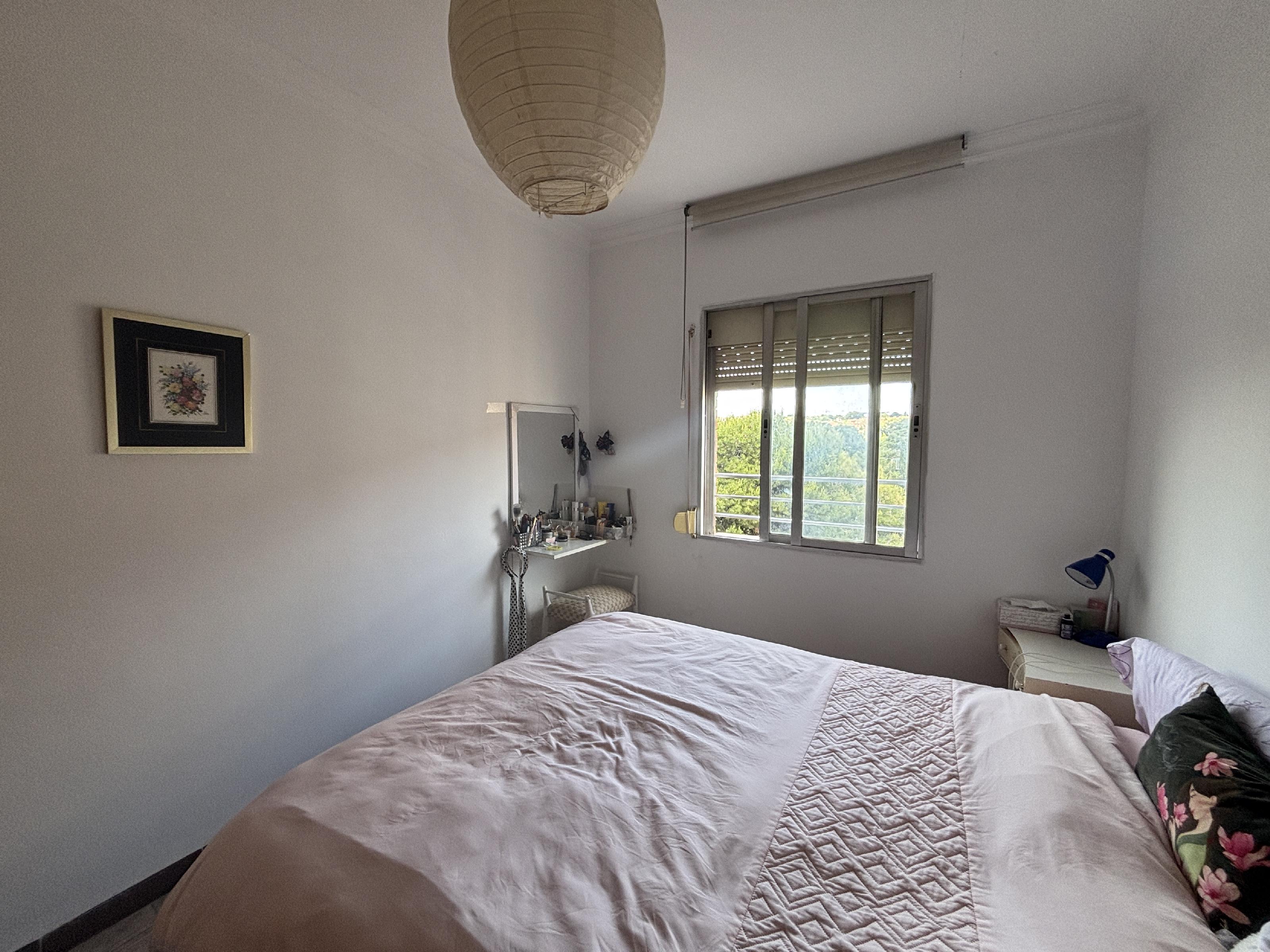 Imagen 12 Piso en venta en Tarragona / Al lado de El Corte Ingles