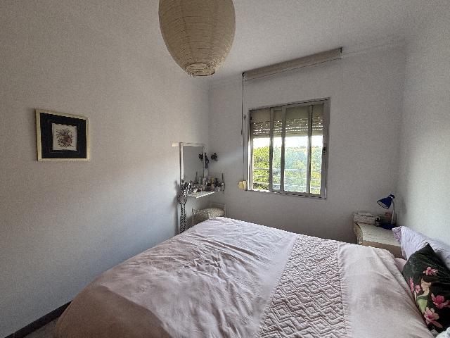 Imagen 12 Inmueble 294039 - Piso en venta en Tarragona / Al lado de El Corte Ingles