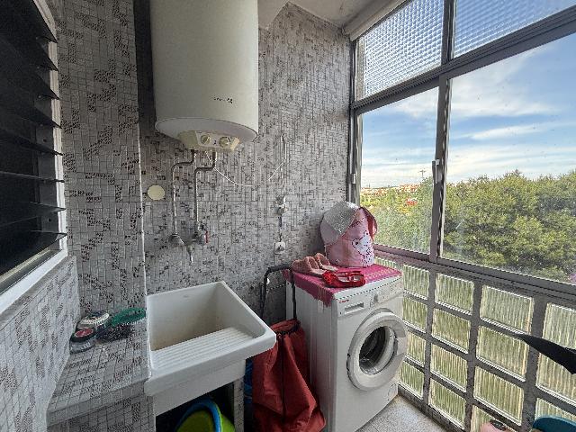 Imagen 7 Inmueble 294039 - Piso en venta en Tarragona / Al lado de El Corte Ingles