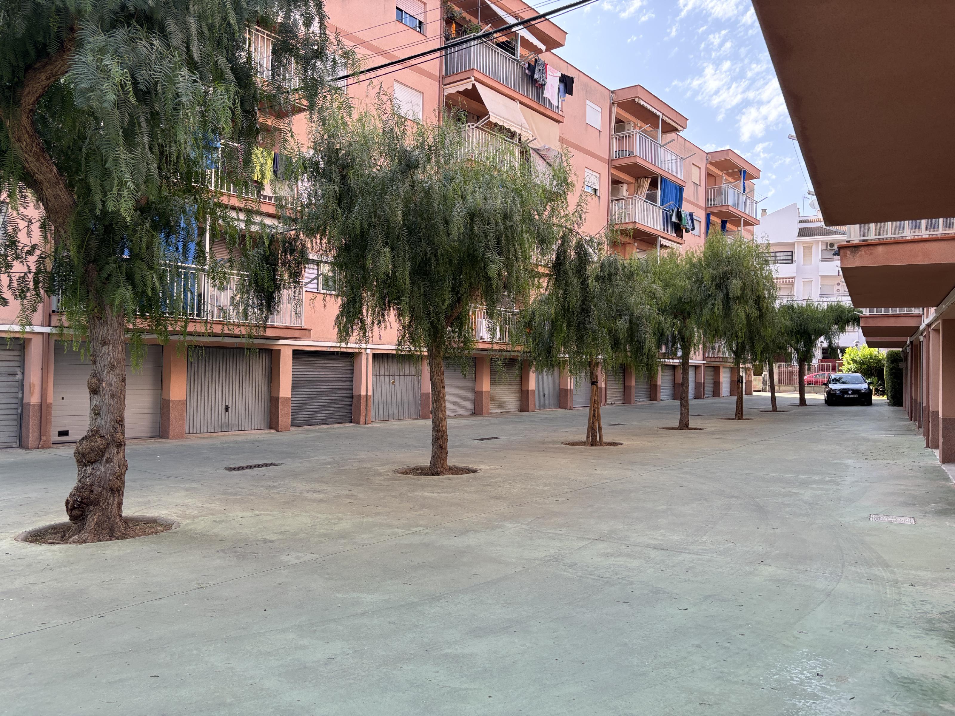 Imagen 19 Piso en venta en Cambrils / Zona Pi Rodó, frente a Platja d´En Forès