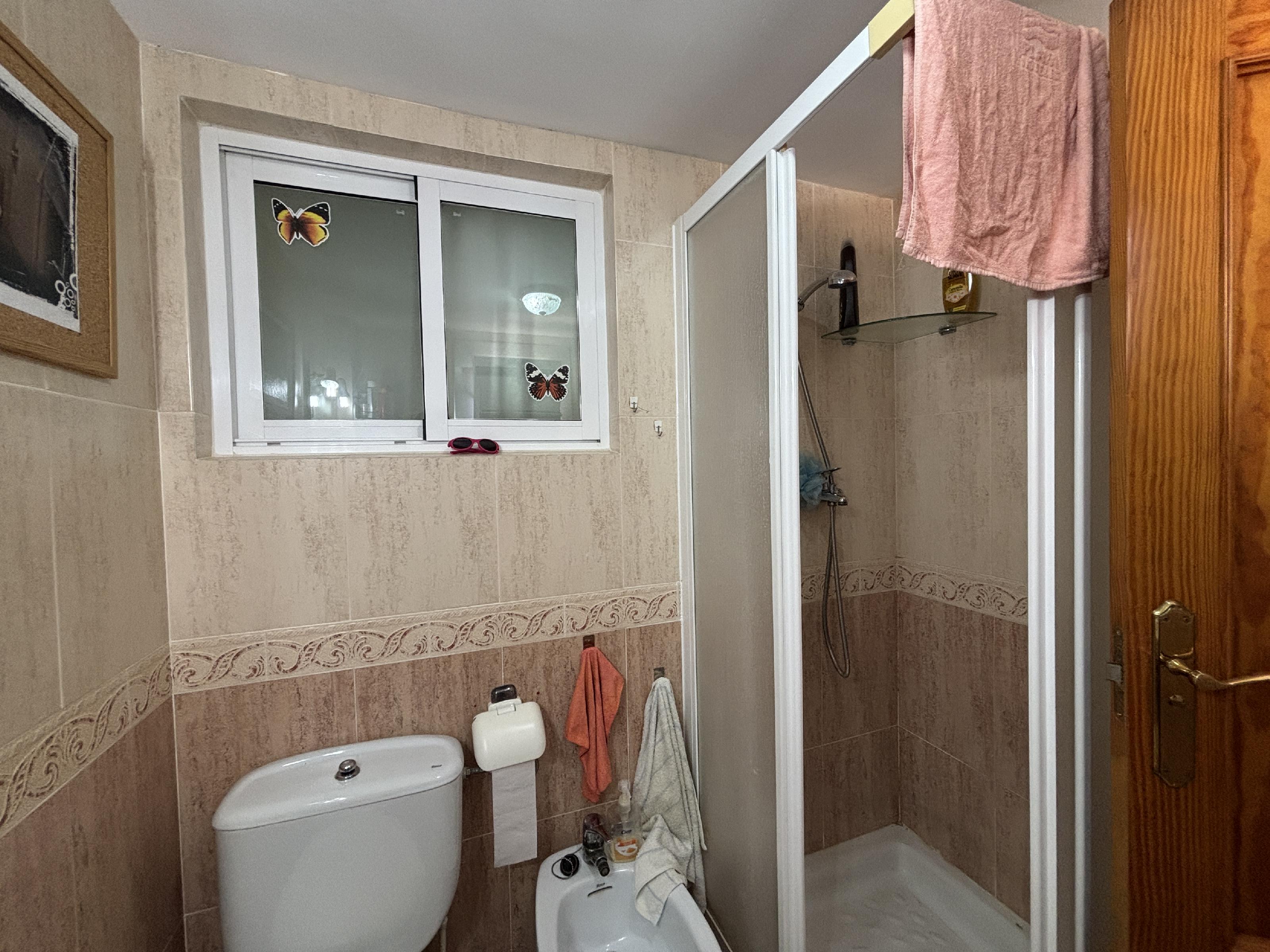 Imagen 13 Piso en venta en Cambrils / Zona Pi Rodó, frente a Platja d´En Forès