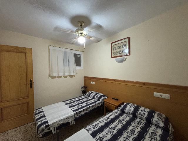 Imagen 9 Inmueble 294876 - Piso en venta en Cambrils / Zona Pi Rodó, frente a Platja d´En Forès