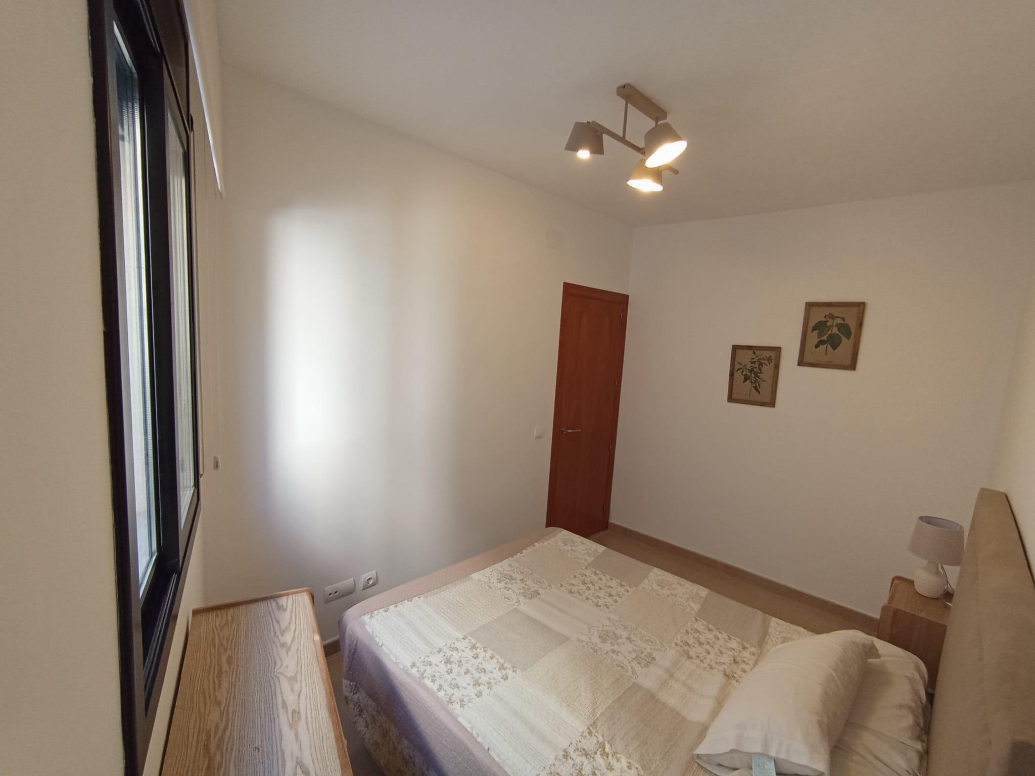 Imagen 6 Piso en venta en Perelló El / Centro de El Perelló, a pocos metros de Plaça Jaume I