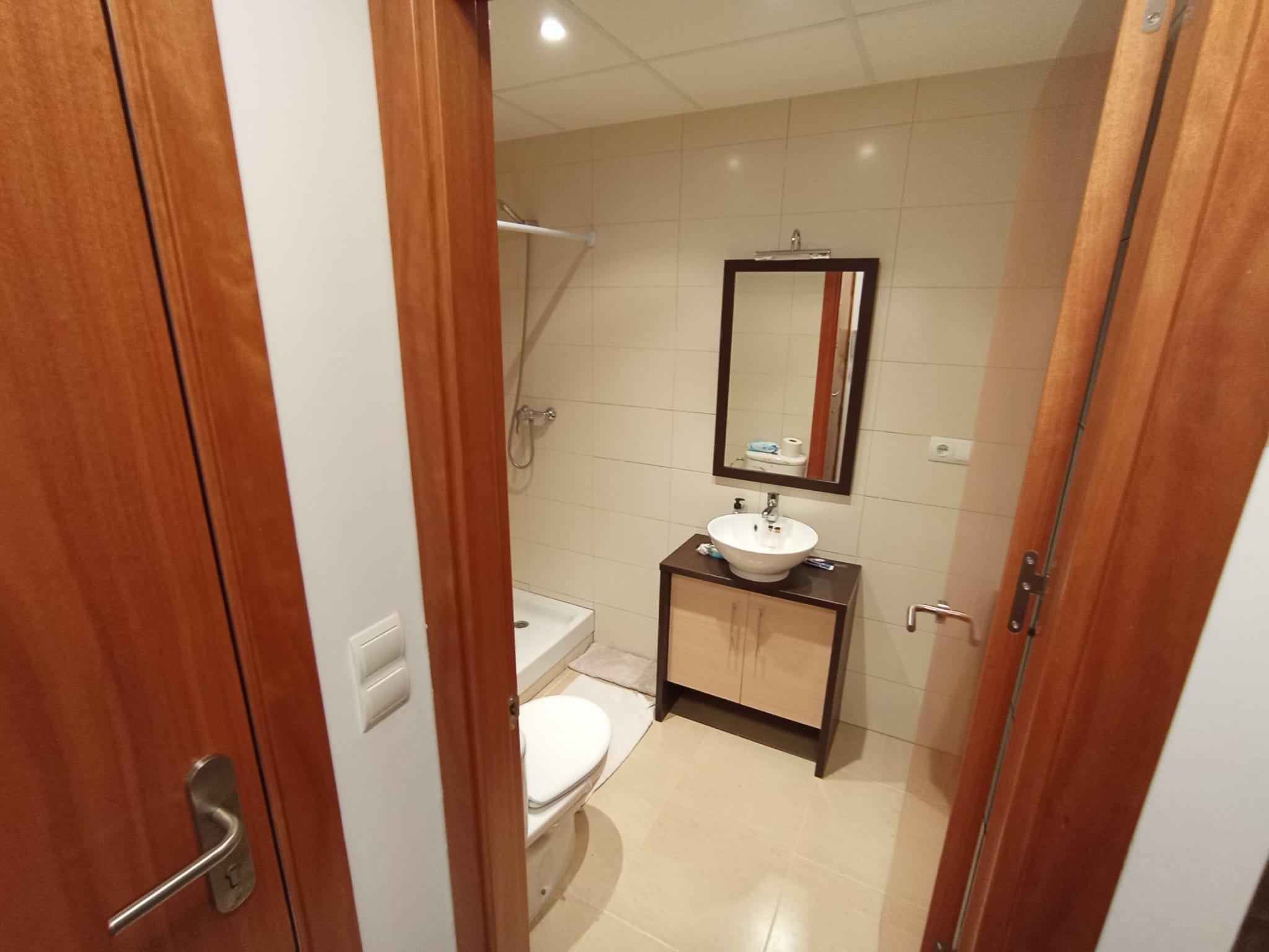 Imagen 8 Piso en venta en Perelló El / Centro de El Perelló, a pocos metros de Plaça Jaume I