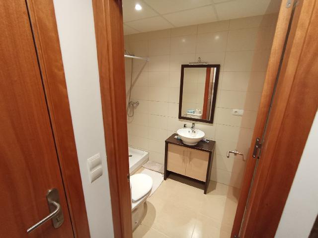 Imagen 8 Inmueble 295068 - Piso en venta en Perelló (El) / Centro de El Perelló, a pocos metros de Plaça Jaume I