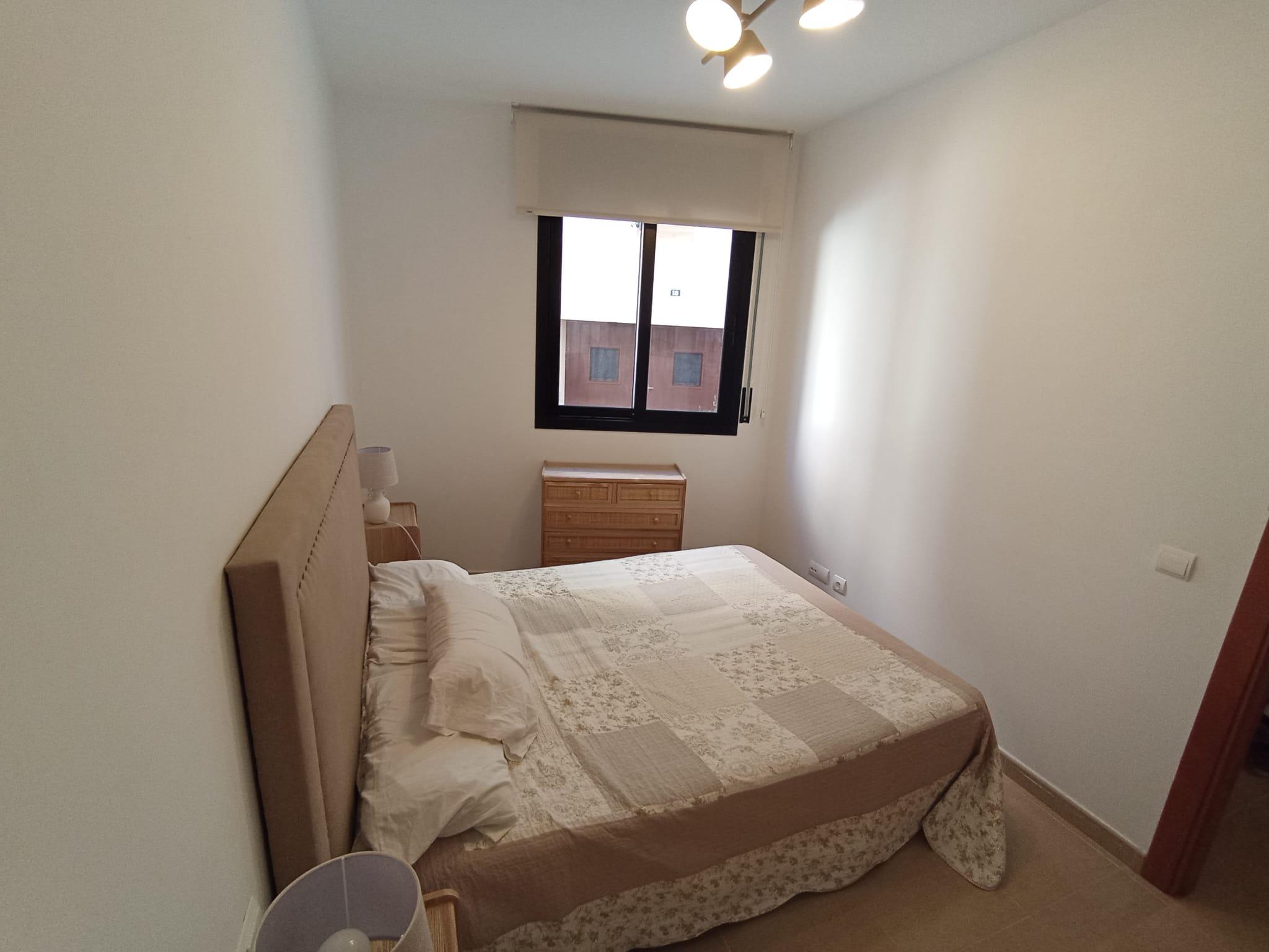 Imagen 5 Piso en venta en Perelló El / Centro de El Perelló, a pocos metros de Plaça Jaume I