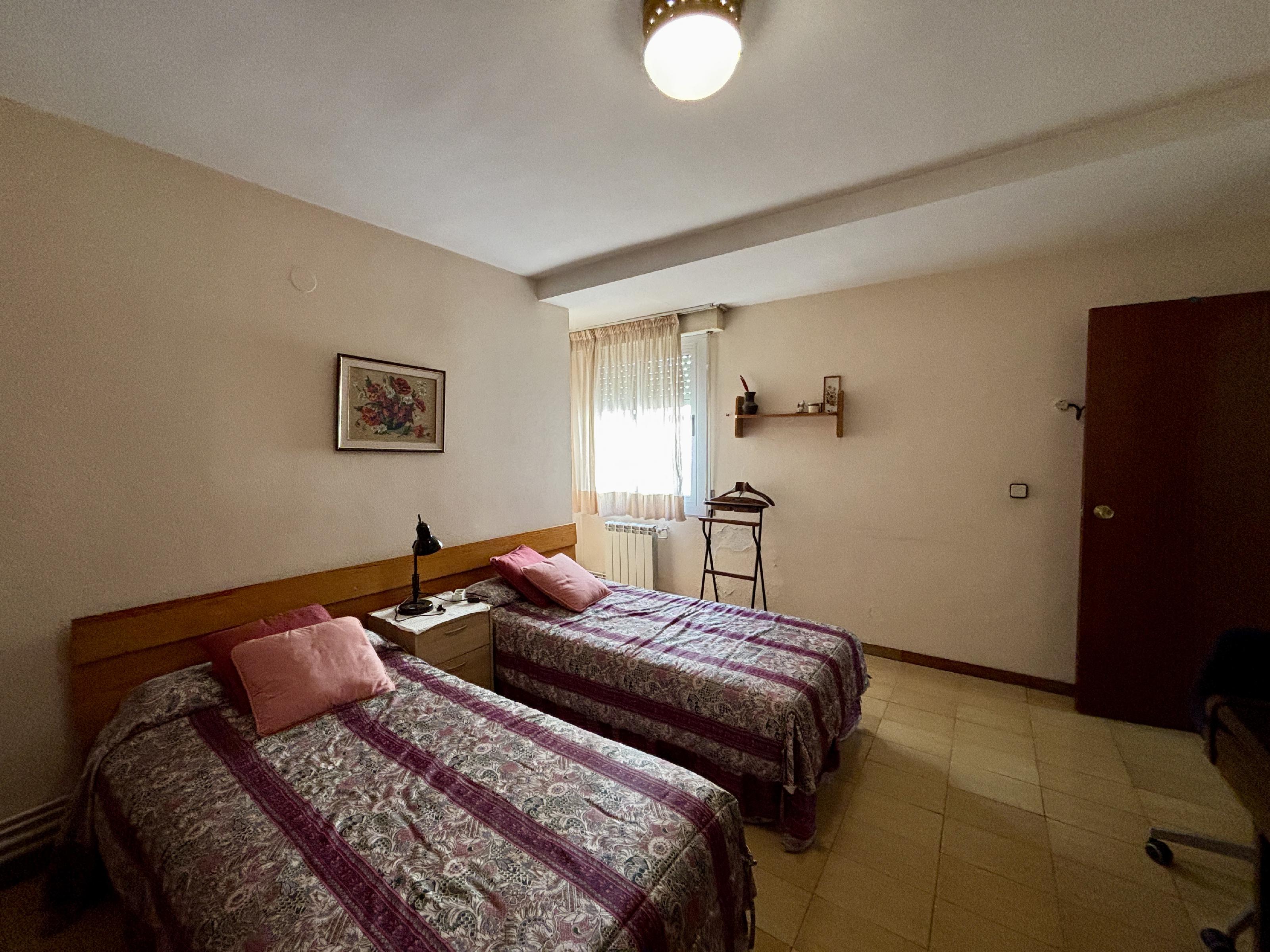 Imagen 16 Ático en venta en Tarragona / Higini Anglès con Pere Martell, 50m de Imperial Tarraco