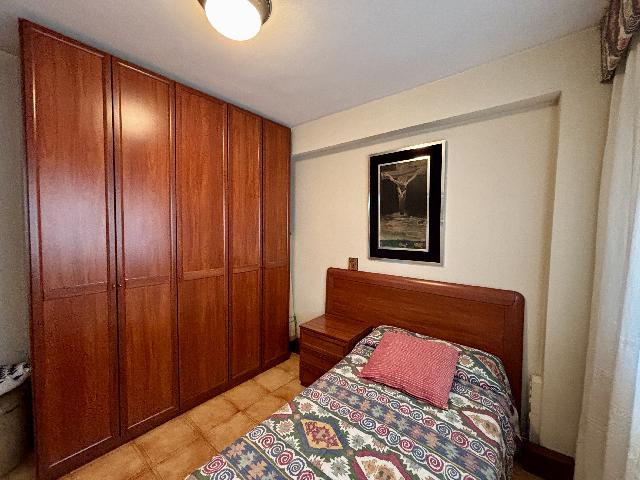 Imagen 17 Inmueble 297106 - Ático en venta en Tarragona / Higini Anglès con Pere Martell, 50m de Imperial Tarraco