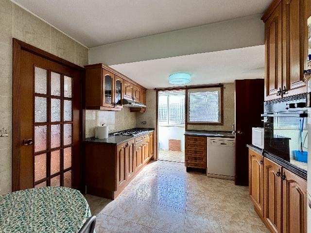 Imagen 13 Inmueble 297106 - Ático en venta en Tarragona / Higini Anglès con Pere Martell, 50m de Imperial Tarraco