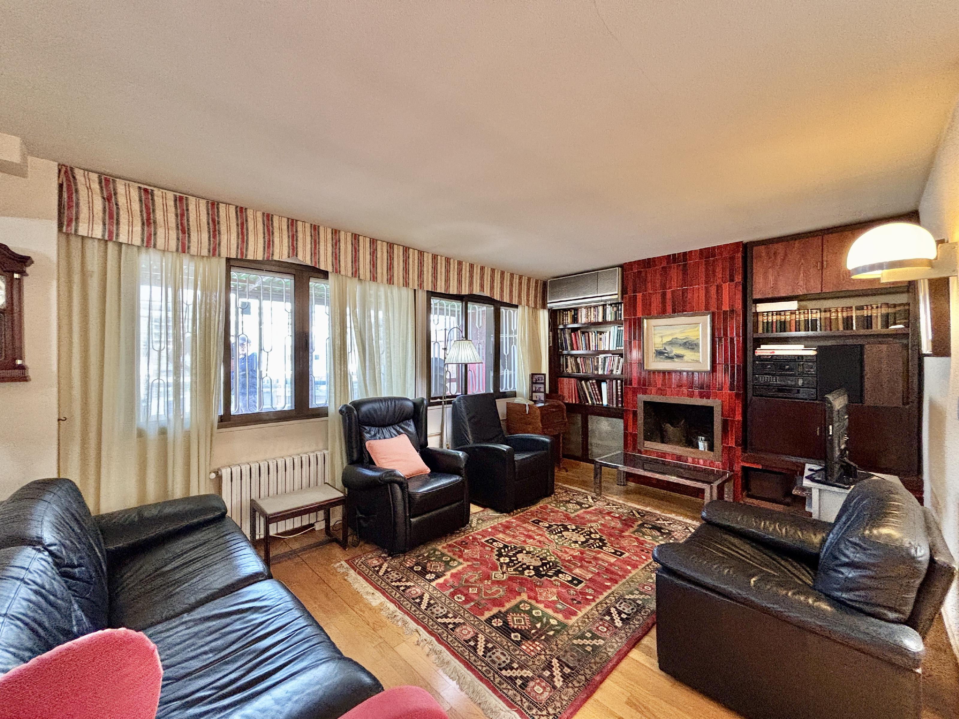 Imagen 1 Ático en venta en Tarragona / Higini Anglès con Pere Martell, 50m de Imperial Tarraco